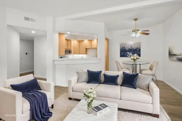 11335 Provenal Pl, San Diego, CA 92128