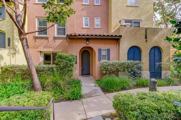 2591 Escala Circle, San Diego, CA 92108