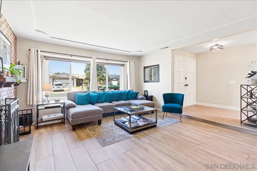 2051 Weathervane, Escondido, CA 92027 - #2
