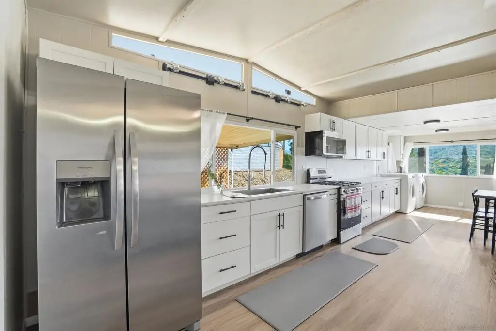 Address Withheld By Seller, El Cajon, CA 92021 - #1