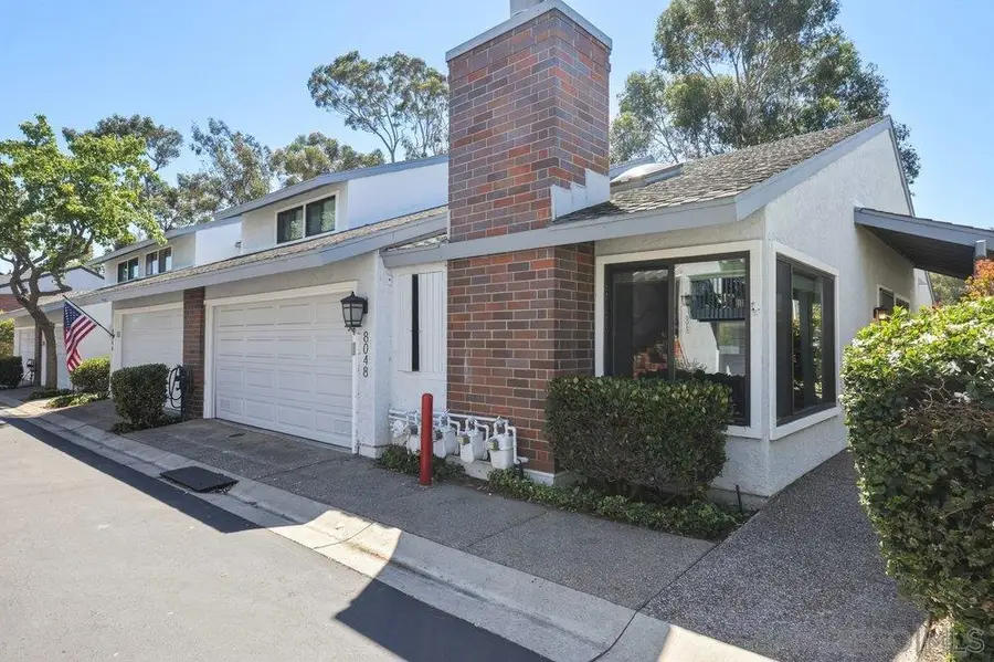 8048 Caminito Gianna, La Jolla, CA 92037 - #2