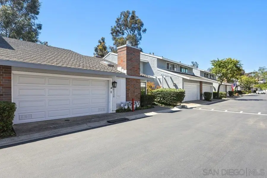 8048 Caminito Gianna, La Jolla, CA 92037 - #3