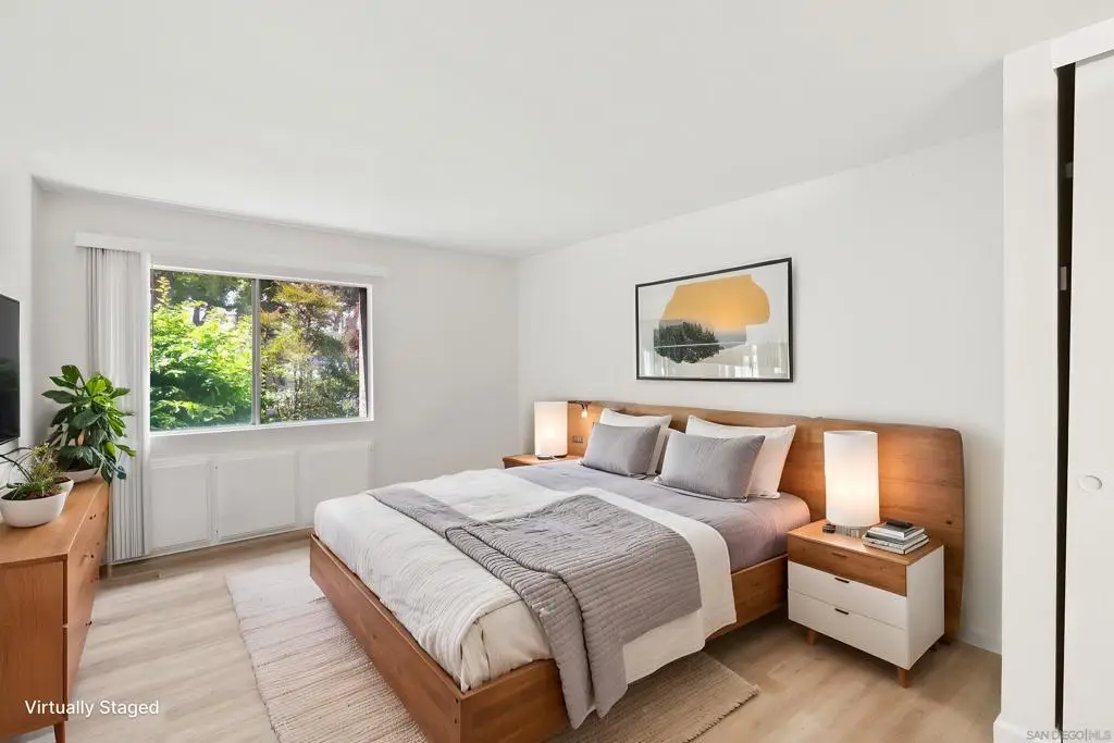 10225 Caminito Cuervo #133, San Diego, CA 92108 - #1