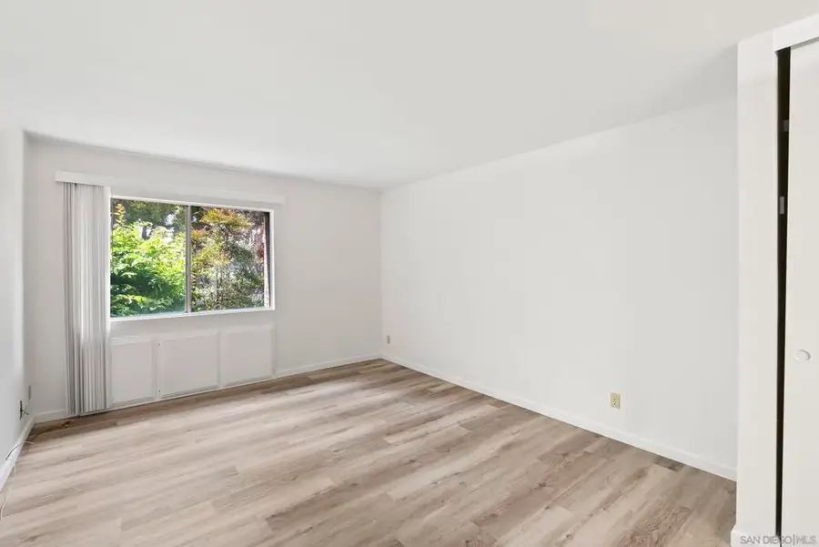 10225 Caminito Cuervo #133, San Diego, CA 92108 - #2