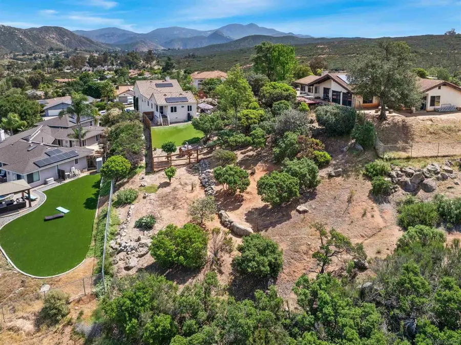 15730 Rainbird, Ramona, CA 92065 - #2
