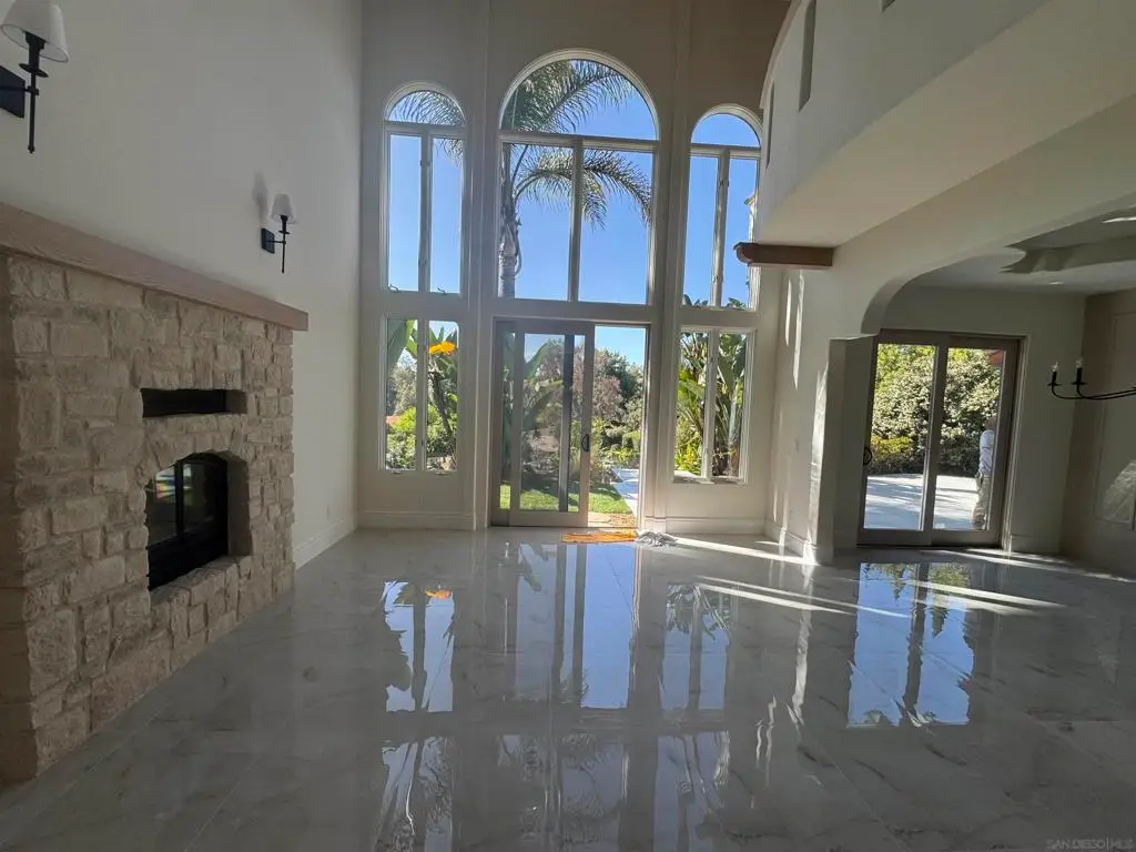 Address Withheld By Seller, Escondido, CA 92025 - #1