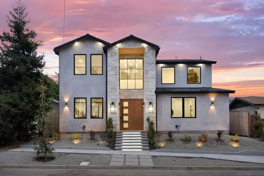 1531 33 Lieta St, San Diego, CA 92110 - #3