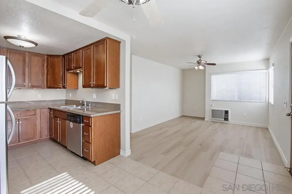 12745 Robison Blvd #18, Poway, CA 92064 - #1