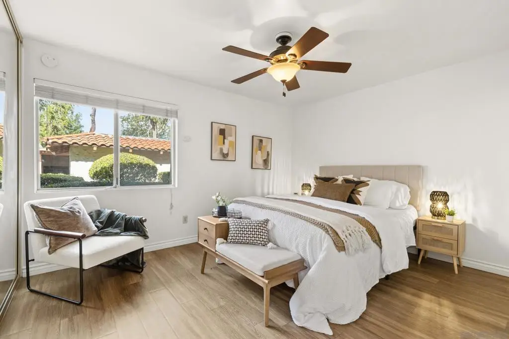 5989 Rancho Mission Rd #103, San Diego, CA 92108 - #1