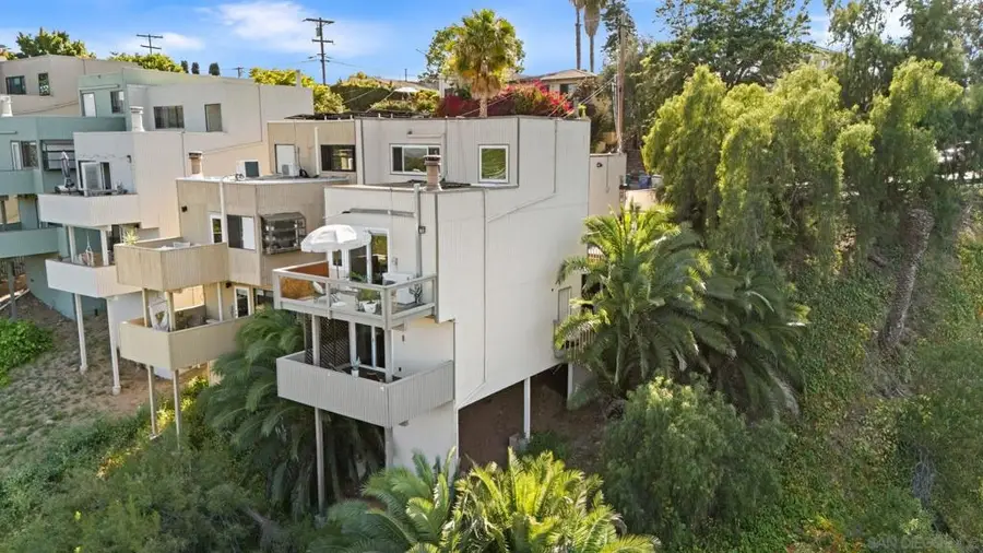 1449 Edgemont Street, San Diego, CA 92102 - #2