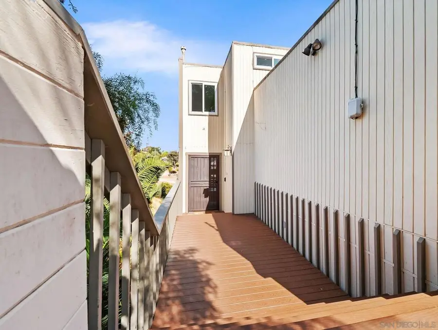 1449 Edgemont Street, San Diego, CA 92102 - #3