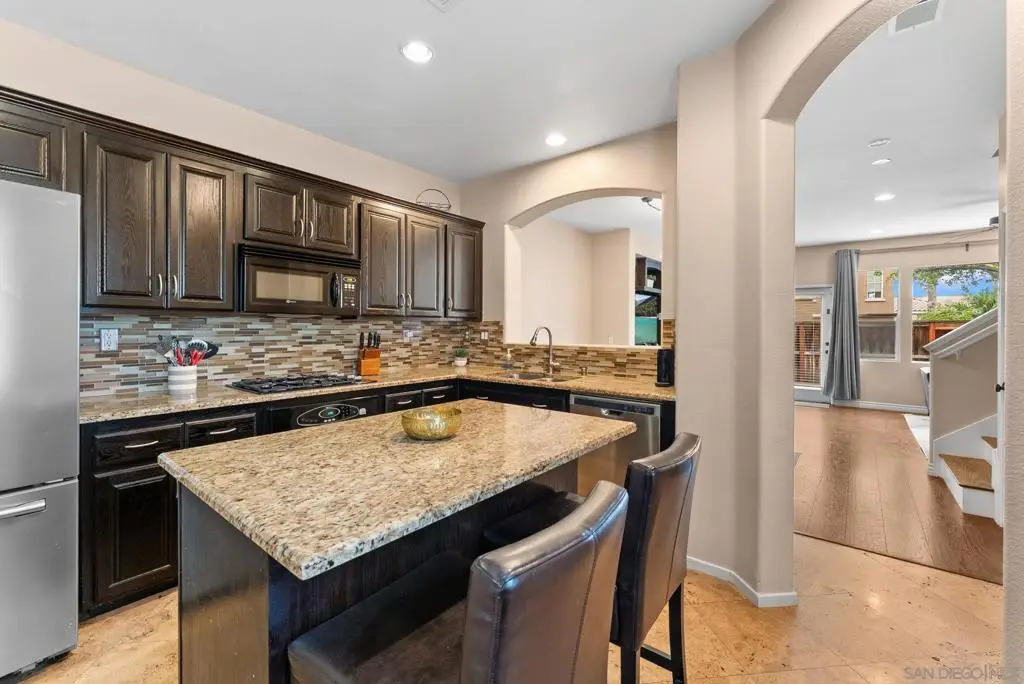 814 Caminito Francisco #3, Chula Vista, CA 91913 - #1