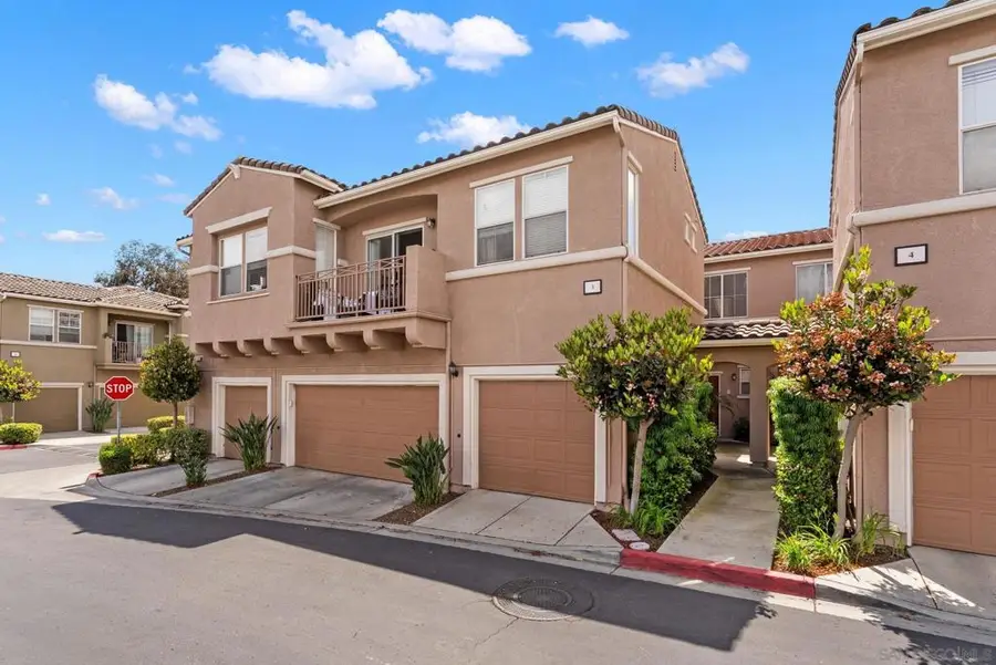 814 Caminito Francisco #3, Chula Vista, CA 91913 - #2