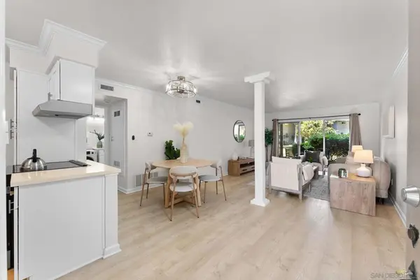 4201 Bonita Rd #135, Bonita, CA 91902