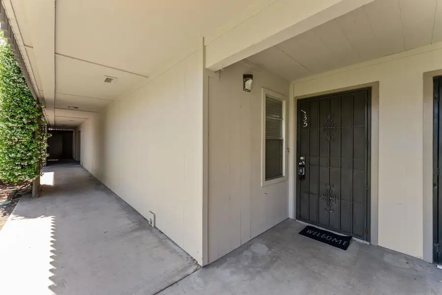 4201 Bonita Rd #135, Bonita, CA 91902 - #3