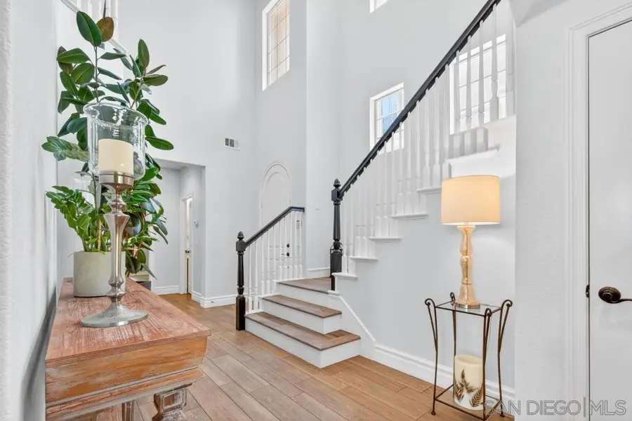 15744 Via Montenero, San Diego, CA 92127 - #2