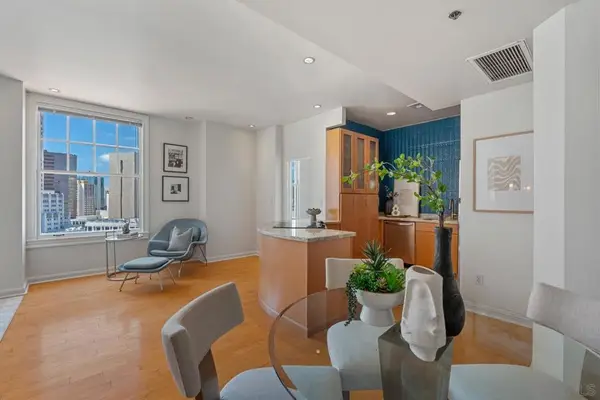 702 Ash #509, San Diego, CA 92101