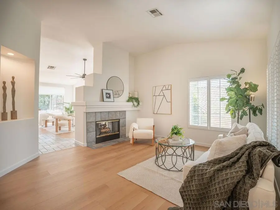 2641 Lobelia, Alpine, CA 91901 - #3