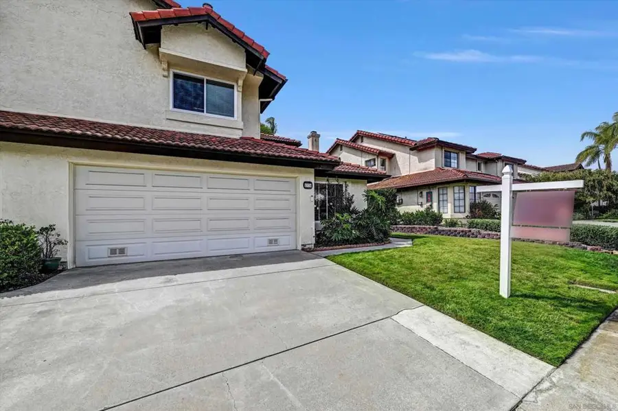 2334 Summerhill Dr, Encinitas, CA 92024 - #2