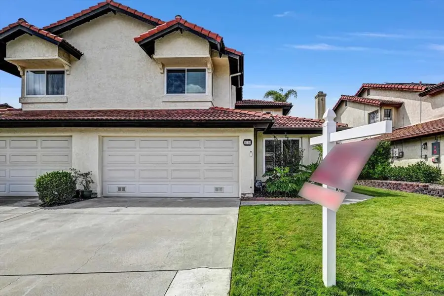 2334 Summerhill Dr, Encinitas, CA 92024 - #3