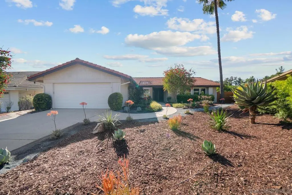 12624 Camino Emparrado, San Diego, CA 92128 - #1