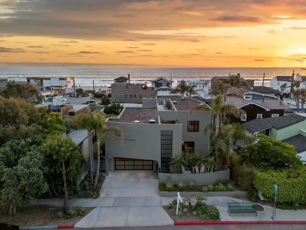 2402 Camino Del Mar, Del Mar, CA 92014 - #1
