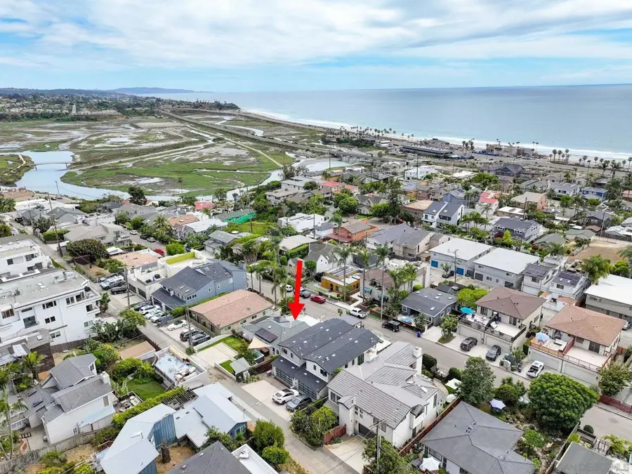 2449 Manchester Ave, Cardiff By The Sea, CA 92007 - #2