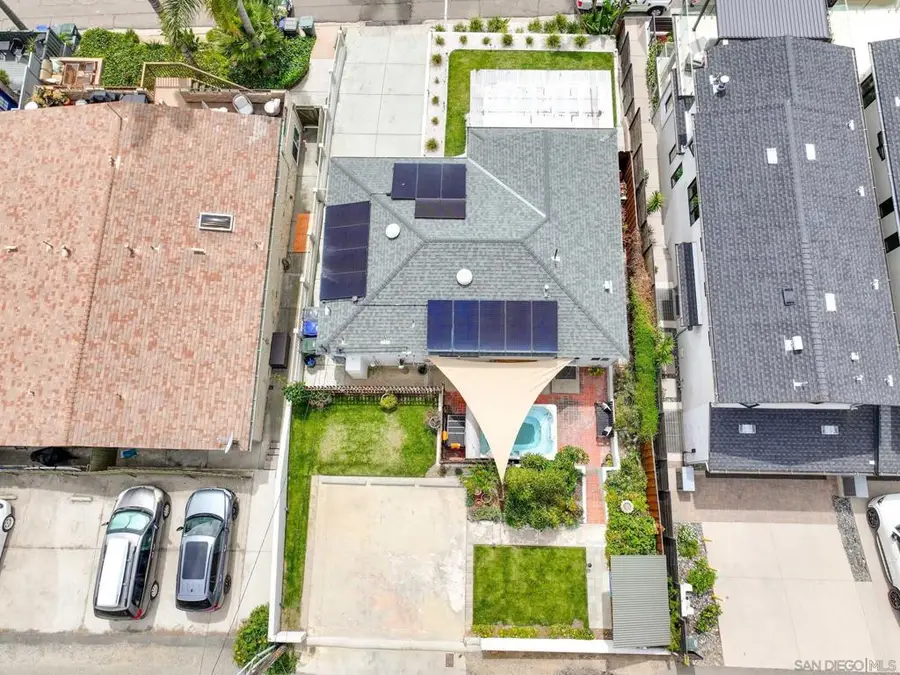 2449 Manchester Ave, Cardiff By The Sea, CA 92007 - #3