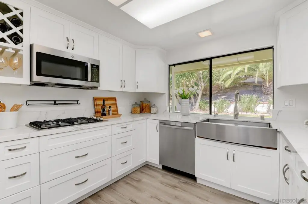 3408 Viewpoint, Oceanside, CA 92056 - #1