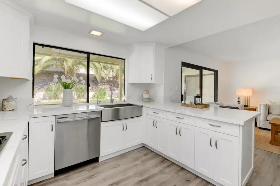 3408 Viewpoint, Oceanside, CA 92056 - #2
