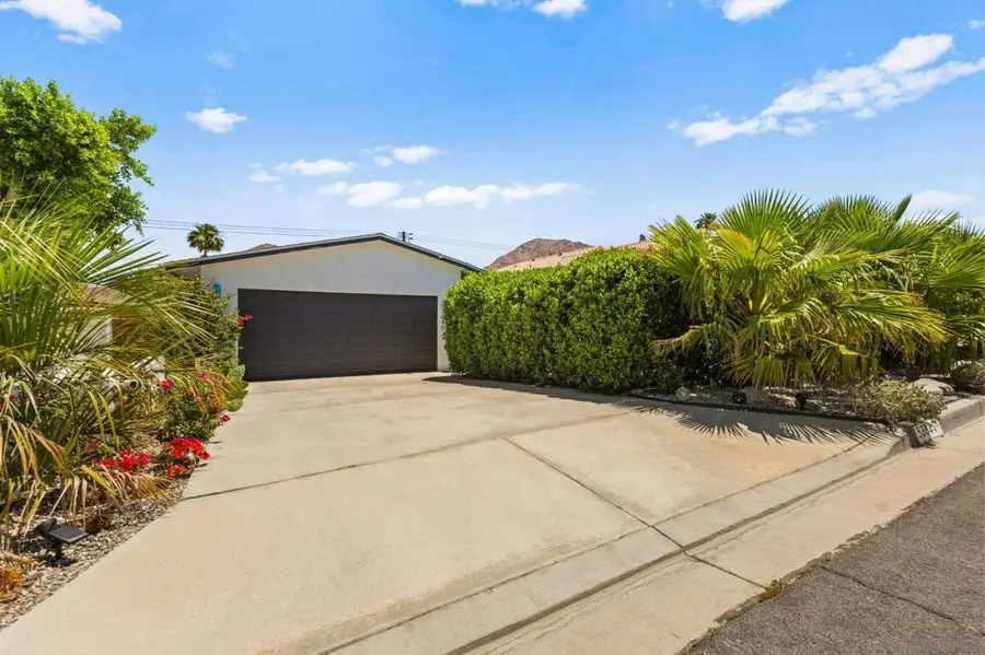 53640 Avenida Rubio, La Quinta, CA 92253 - #2