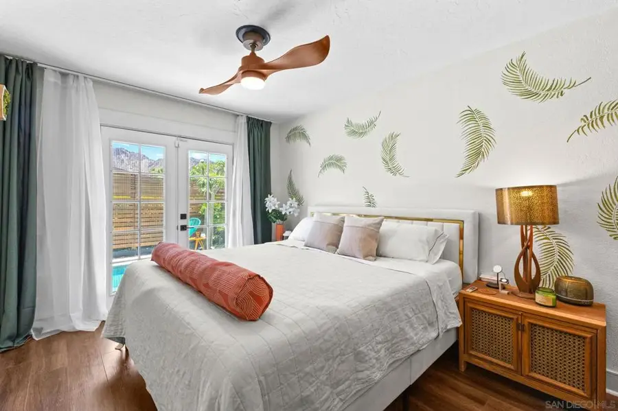 53640 Avenida Rubio, La Quinta, CA 92253 - #3