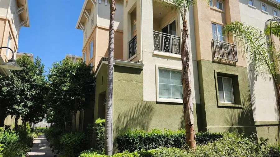8877 Tribeca Cir, San Diego, CA 92123 - #2