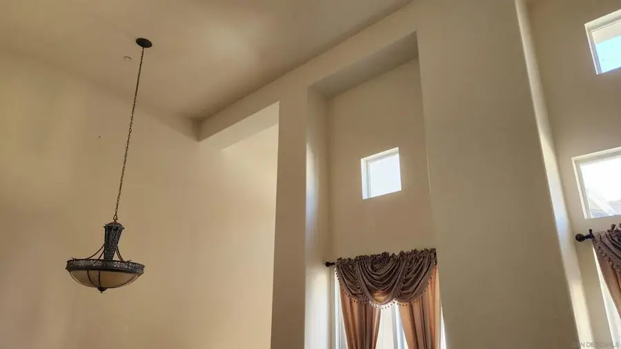 8877 Tribeca Cir, San Diego, CA 92123 - #3