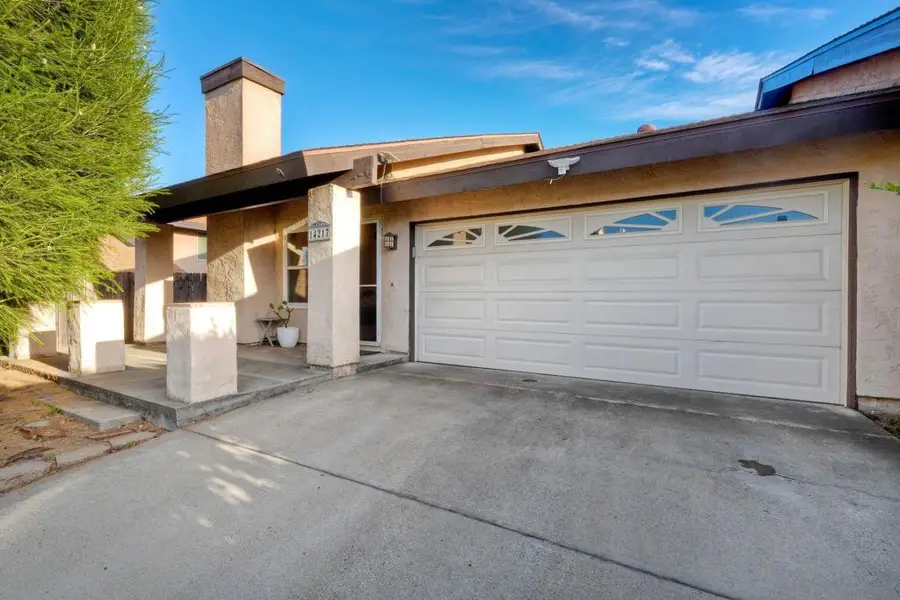 14217 Sutter Mill Way, Poway, CA 92064 - #3