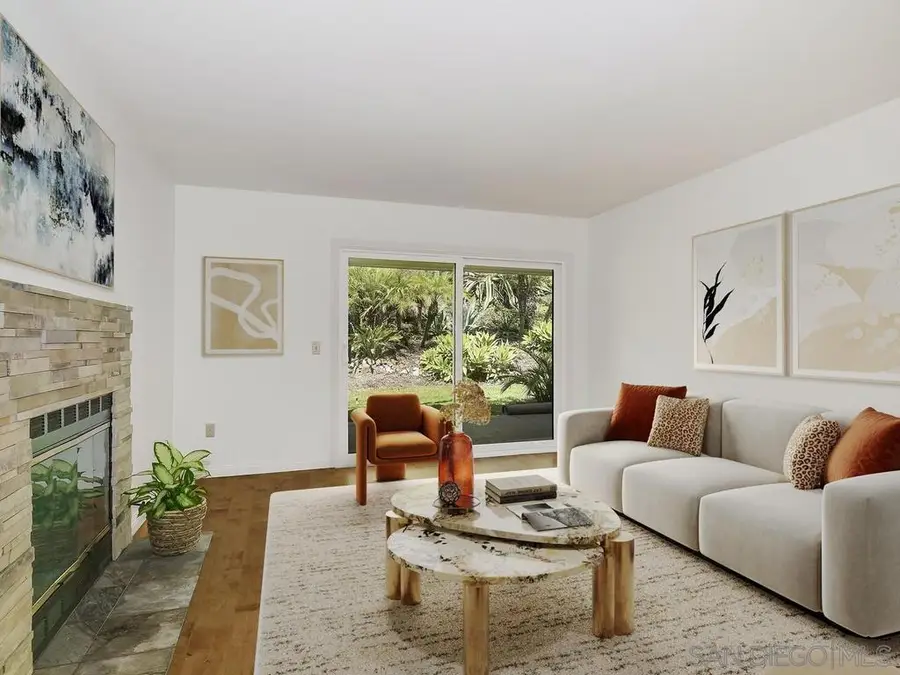 7301 Calle De Fuentes, Carlsbad, CA 92009 - #2