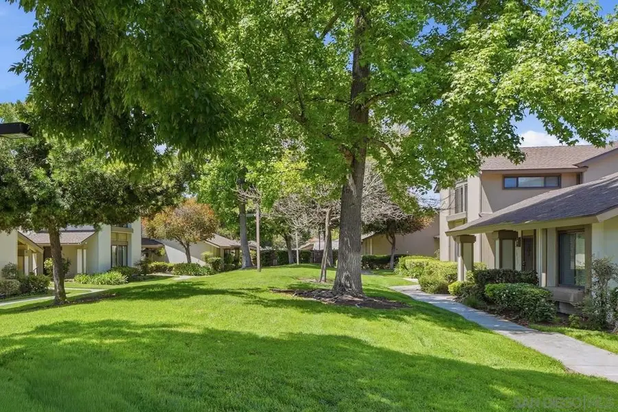 10188 Dafne Ln., San Diego, CA 92124 - #3