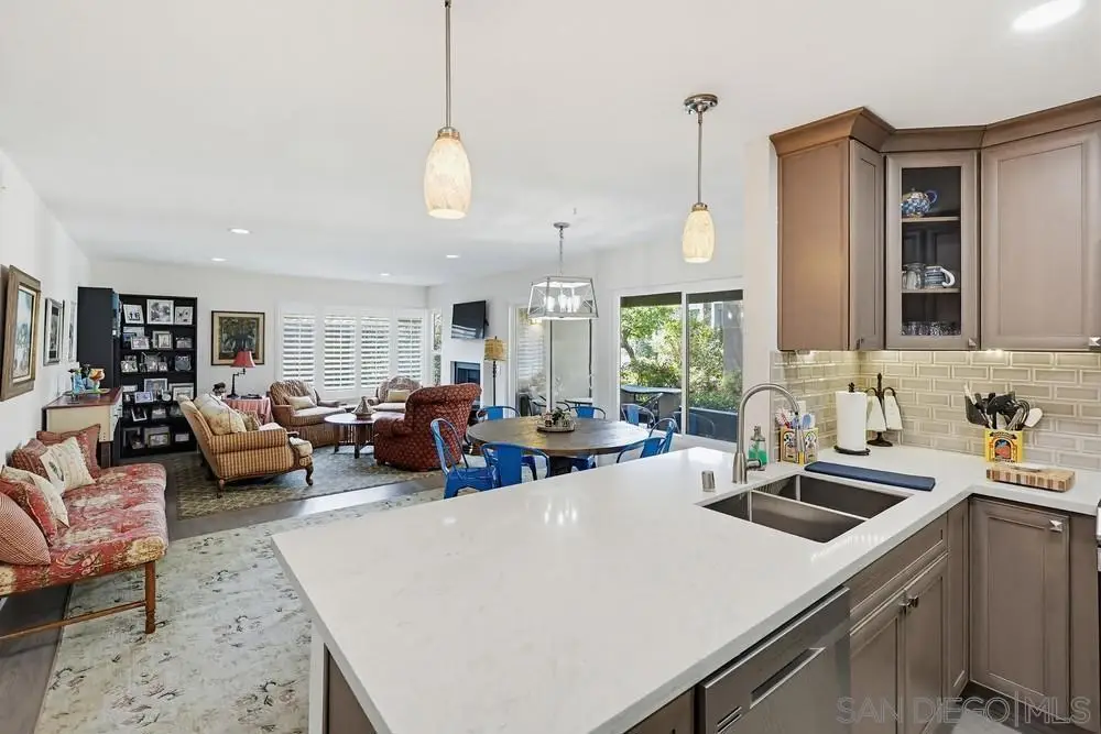 10300 Caminito Cuervo #48, San Diego, CA 92108 - #1