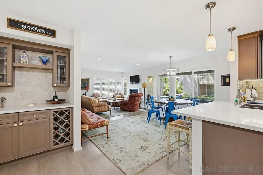 10300 Caminito Cuervo #48, San Diego, CA 92108 - #2