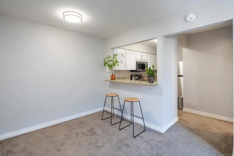 8019 Caminito De Pizza #D, San Diego, CA 92108 - #3