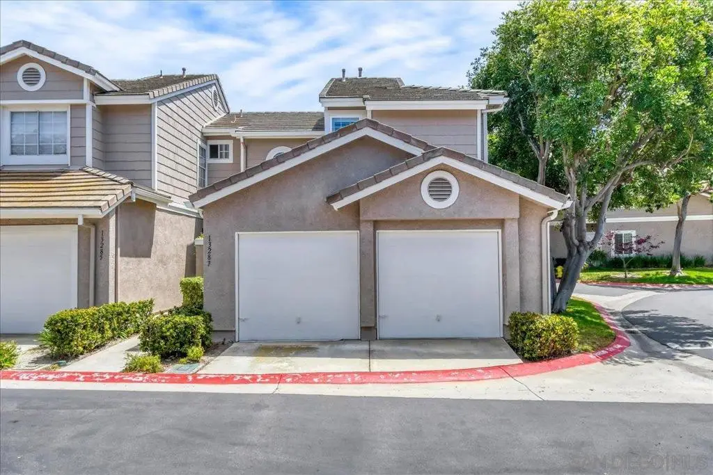 13287 Kibbings Rd, San Diego, CA 92130 - #1