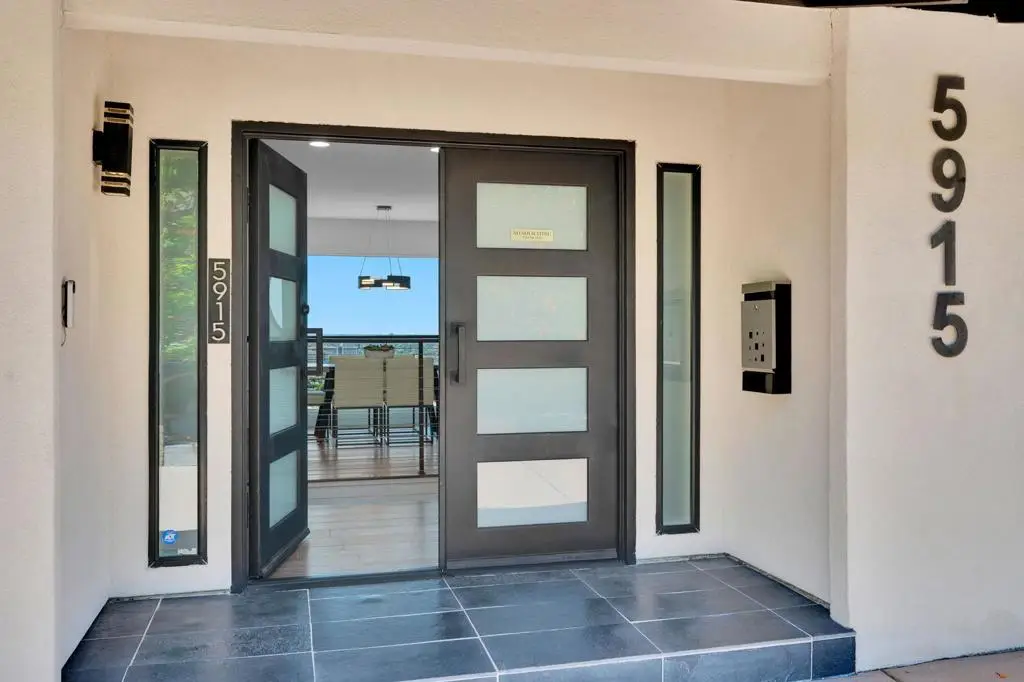 5915 Madra, San Diego, CA 92120 - #1