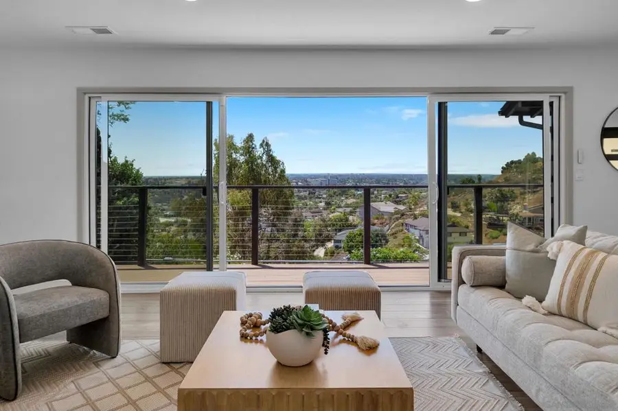 5915 Madra, San Diego, CA 92120 - #2