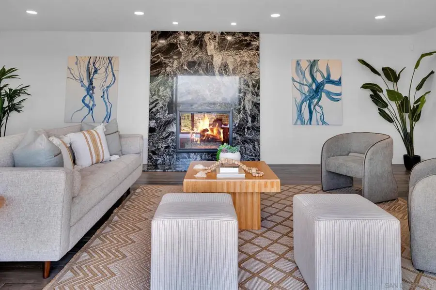 5915 Madra, San Diego, CA 92120 - #3