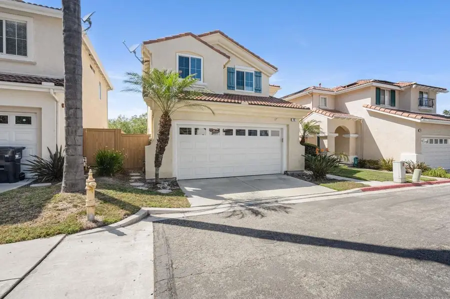 146 Adelia, Oceanside, CA 92057 - #3