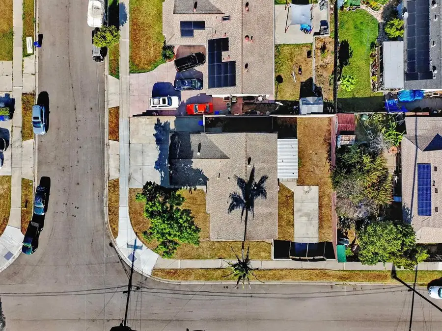 Address Withheld By Seller, Spring Valley, CA 91977 - #2