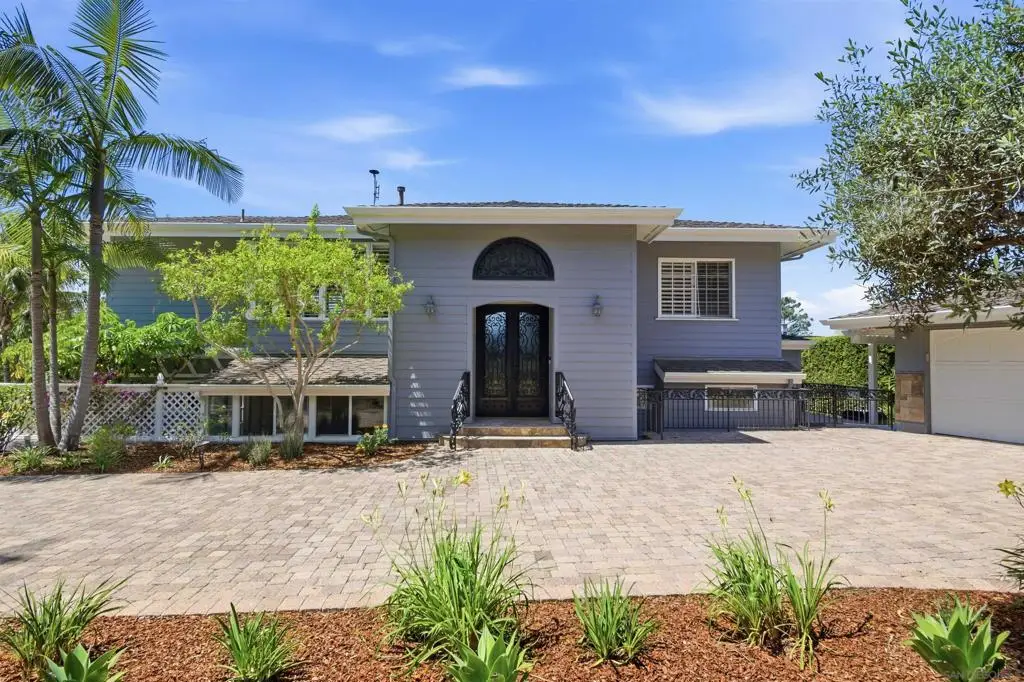 226 Stratford Park Cir, Del Mar, CA 92014 - #1