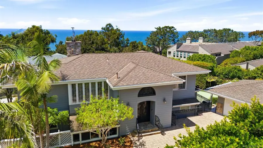 226 Stratford Park Cir, Del Mar, CA 92014 - #2