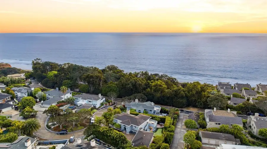 226 Stratford Park Cir, Del Mar, CA 92014 - #3