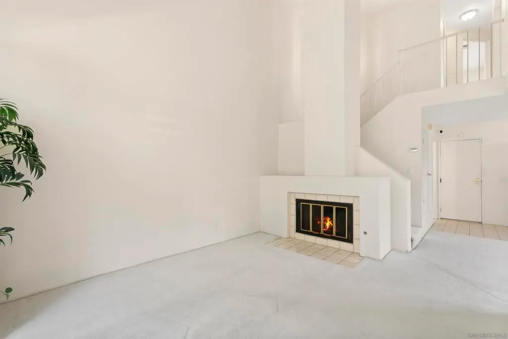 3680 Caminito Cielo Del Mar, San Diego, CA 92130 - #1